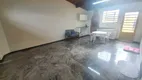 Foto 3 de Sobrado com 3 Quartos para alugar, 111m² em Vila Deriggi, São Carlos