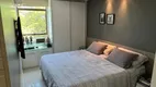 Foto 11 de Apartamento com 3 Quartos à venda, 90m² em Poço, Recife