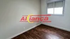 Foto 19 de Apartamento com 2 Quartos à venda, 68m² em Jardim Flor da Montanha, Guarulhos