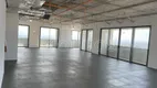 Foto 2 de Sala Comercial para alugar, 250m² em Cidade Mae Do Ceu, São Paulo