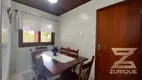 Foto 31 de Casa de Condomínio com 4 Quartos à venda, 204m² em , Campos do Jordão