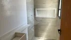 Foto 20 de Sobrado com 4 Quartos à venda, 150m² em Vila Carrão, São Paulo