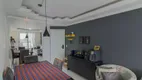 Foto 9 de Apartamento com 2 Quartos à venda, 64m² em Butantã, São Paulo