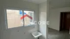 Foto 15 de Apartamento com 1 Quarto à venda, 45m² em Vila Formosa, São Paulo