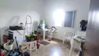 Foto 14 de Casa de Condomínio com 3 Quartos à venda, 259m² em Jardim Vista Alegre, Campo Limpo Paulista