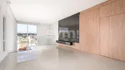 Foto 6 de Casa de Condomínio com 3 Quartos à venda, 274m² em Santa Felicidade, Curitiba