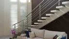 Foto 10 de Casa de Condomínio com 3 Quartos à venda, 234m² em Chácara Primavera, Jaguariúna