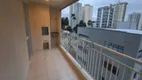 Foto 3 de Apartamento com 3 Quartos à venda, 103m² em Vila Adyana, São José dos Campos