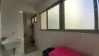 Foto 11 de Apartamento com 3 Quartos à venda, 150m² em Aparecida, Santos