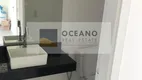 Foto 8 de Casa de Condomínio com 4 Quartos à venda, 240m² em Vargem Pequena, Rio de Janeiro