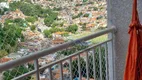 Foto 8 de Apartamento com 2 Quartos à venda, 54m² em Vila Nambi, Jundiaí