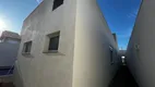 Foto 21 de Casa com 3 Quartos à venda, 213m² em Itapema Sul, Uberlândia
