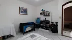 Foto 18 de Sobrado com 3 Quartos à venda, 231m² em Cibratel, Itanhaém