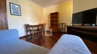 Foto 11 de Flat com 1 Quarto para alugar, 40m² em Moema, São Paulo