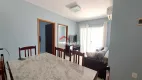 Foto 5 de Casa com 2 Quartos à venda, 57m² em Itacolomi, Balneário Piçarras