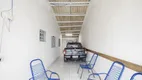 Foto 5 de Casa com 3 Quartos à venda, 155m² em Cajuru, Curitiba