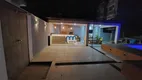 Foto 14 de Casa com 3 Quartos à venda, 360m² em Rio do Ouro, Niterói
