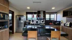 Foto 14 de Casa de Condomínio com 2 Quartos à venda, 377m² em Alphaville Piracicaba, Piracicaba
