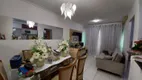 Foto 5 de Apartamento com 2 Quartos à venda, 52m² em Sul, Águas Claras