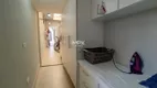 Foto 52 de Casa com 4 Quartos à venda, 245m² em Nova Piracicaba, Piracicaba