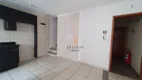 Foto 17 de Cobertura com 2 Quartos à venda, 140m² em Vila Pires, Santo André