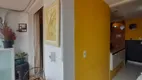 Foto 10 de Apartamento com 3 Quartos à venda, 67m² em Vila Nivi, São Paulo