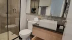 Foto 21 de Apartamento com 2 Quartos à venda, 60m² em Ipiranga, São Paulo