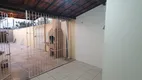 Foto 6 de Casa com 2 Quartos à venda, 80m² em Urucunema, Eusébio