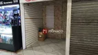 Foto 4 de Ponto Comercial à venda, 8m² em Centro, Londrina