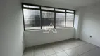 Foto 3 de Sala Comercial para alugar, 22m² em Centro, Passo Fundo