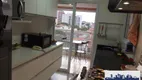 Foto 5 de Apartamento com 4 Quartos à venda, 130m² em Vila Romana, São Paulo