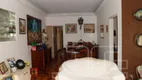 Foto 5 de Casa com 2 Quartos à venda, 156m² em Osvaldo Cruz, São Caetano do Sul
