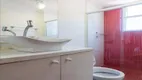 Foto 16 de Apartamento com 2 Quartos à venda, 56m² em Saúde, São Paulo