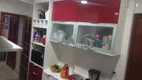 Foto 20 de Apartamento com 3 Quartos à venda, 100m² em Tijuca, Rio de Janeiro