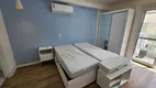 Foto 2 de Apartamento com 1 Quarto para venda ou aluguel, 35m² em Santa Cecília, São Paulo