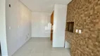 Foto 11 de Apartamento com 3 Quartos à venda, 84m² em Centro, Capão da Canoa