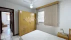 Foto 18 de Apartamento com 2 Quartos à venda, 92m² em Centro, Balneário Camboriú