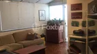 Foto 26 de Apartamento com 3 Quartos à venda, 287m² em Santa Tereza, Porto Alegre