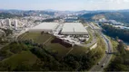 Foto 3 de Galpão/Depósito/Armazém para alugar, 8717m² em Polvilho, Cajamar