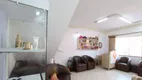 Foto 7 de Sobrado com 3 Quartos para alugar, 150m² em Campestre, Santo André