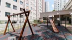 Foto 20 de Apartamento com 2 Quartos à venda, 44m² em Centro, Guarulhos