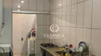 Foto 3 de Casa de Condomínio com 2 Quartos à venda, 66m² em Centro, Mateus Leme