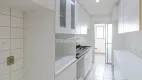 Foto 16 de Apartamento com 2 Quartos à venda, 67m² em Vila Industrial, Campinas