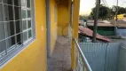 Foto 17 de Casa com 4 Quartos à venda, 200m² em Samambaia, Brasília