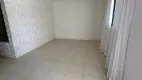 Foto 10 de Casa com 3 Quartos à venda, 240m² em Mauricio de Nassau, Caruaru