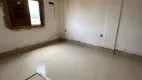 Foto 9 de Apartamento com 3 Quartos à venda, 200m² em Augusta Mota, Montes Claros