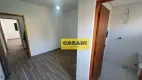 Foto 22 de Sobrado com 2 Quartos à venda, 80m² em Jardim Monte Libano, Santo André