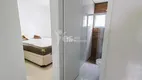 Foto 11 de Cobertura com 2 Quartos à venda, 108m² em Pinheirinho, Santo André