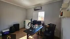 Foto 19 de Sobrado com 3 Quartos à venda, 140m² em Vila Carrão, São Paulo