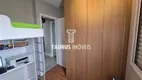 Foto 10 de Apartamento com 2 Quartos à venda, 66m² em Fundaçao, São Caetano do Sul